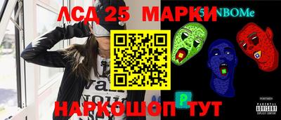 a pvp Бугуруслан