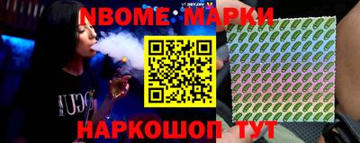 a pvp Бугуруслан