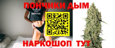 mdpv Каменск-Шахтинский