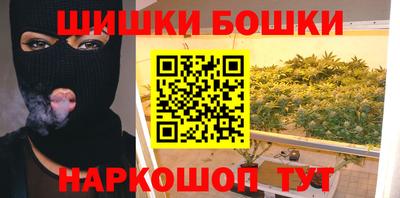 a pvp Бугуруслан