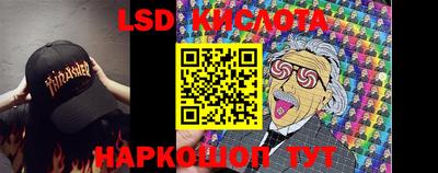 a pvp Бугуруслан