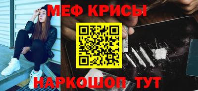 круглые Будённовск