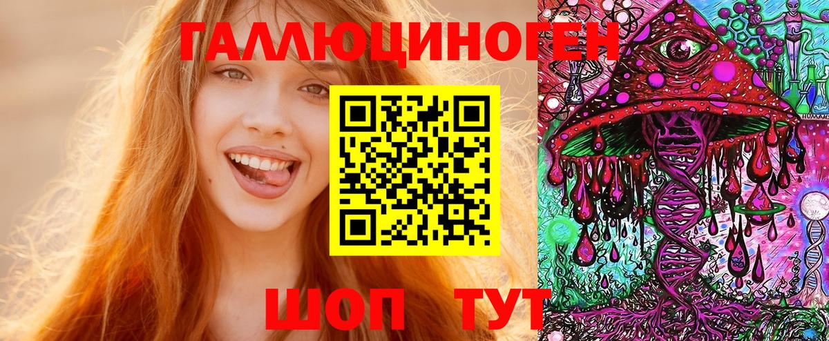 Калач-на-Дону  Псилоцибиновые грибы Cubensis  Вход с VPN  Галлюциногенные грибы Psilocybe 